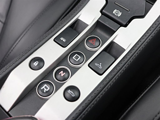 catalog-car-16
