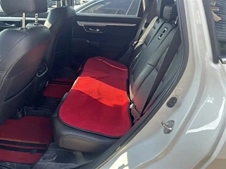 catalog-car-14