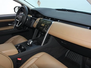 catalog-car-13