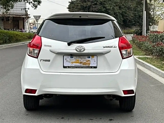 catalog-car-5