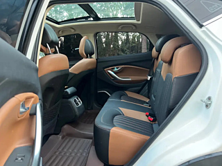 catalog-car-13