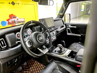 catalog-car-12