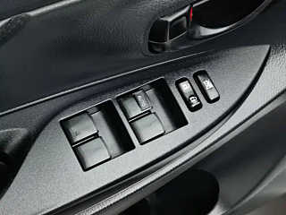 catalog-car-9