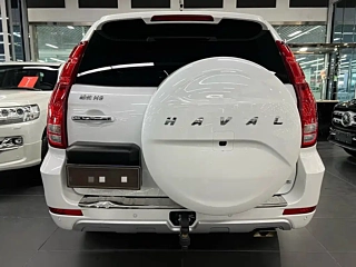 catalog-car-9