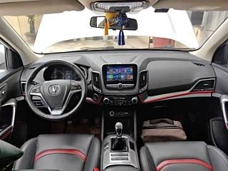 catalog-car-10