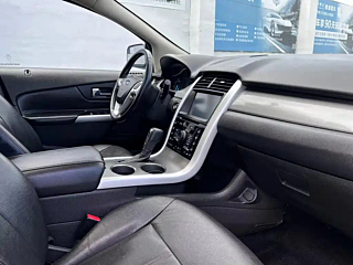 catalog-car-15