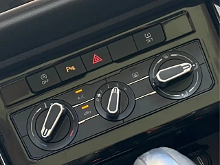 catalog-car-17