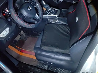 catalog-car-9