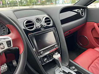 catalog-car-13