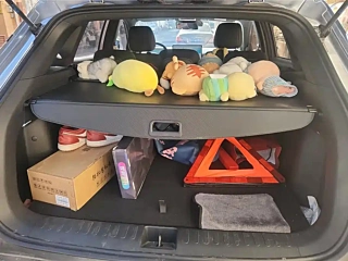 catalog-car-4