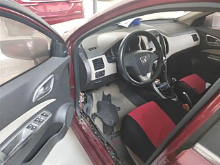 catalog-car-16