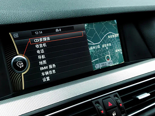 catalog-car-23