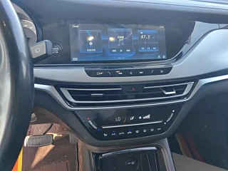 catalog-car-12