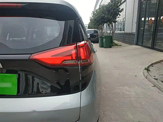 catalog-car-8