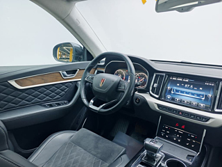 catalog-car-15