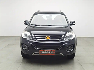 catalog-car-3