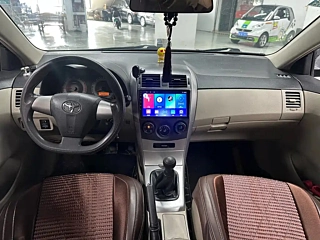 catalog-car-6