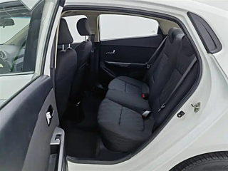 catalog-car-15