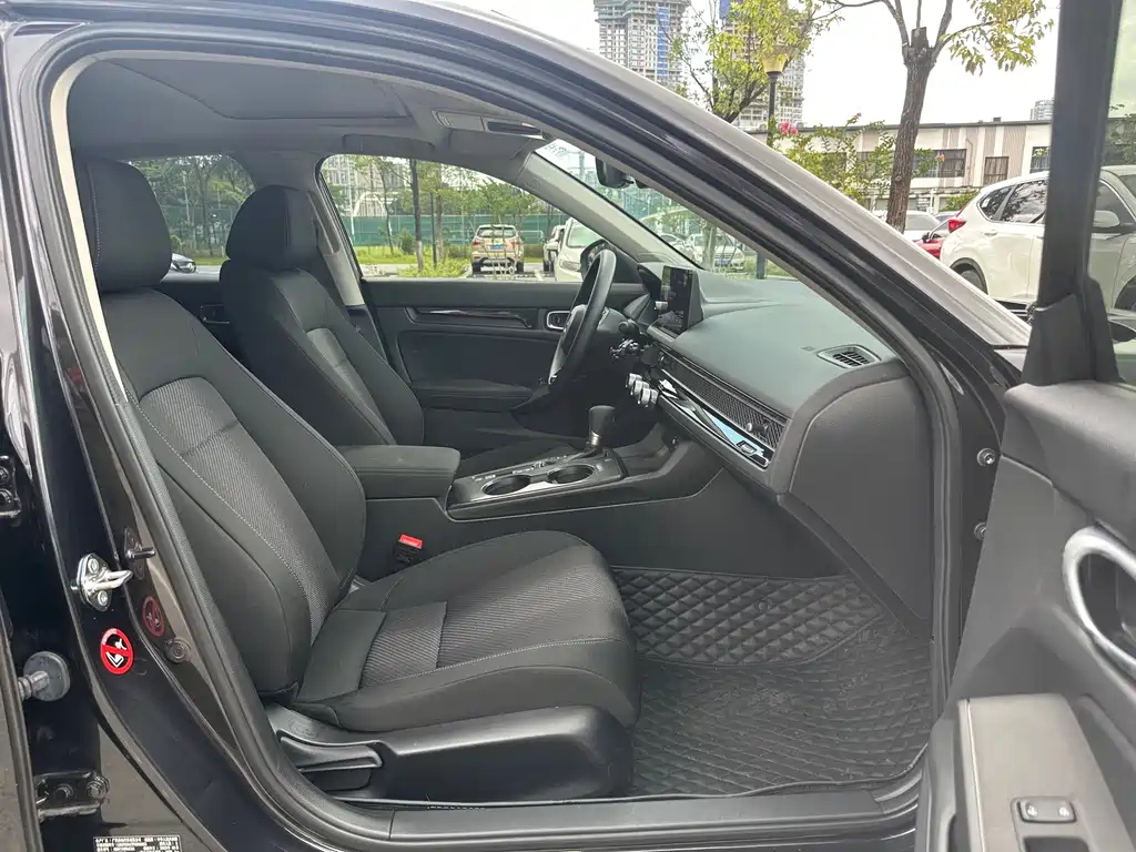 HONDA OTHER 2023