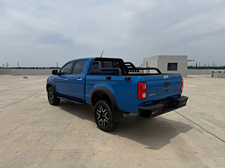 catalog-car-9
