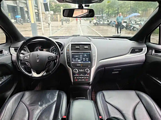 catalog-car-10