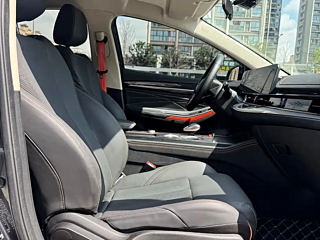 catalog-car-13