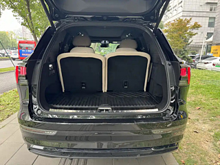catalog-car-16