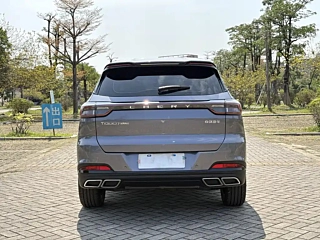 catalog-car-25