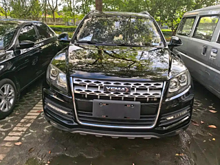 YEMA T70 2016