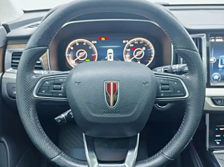catalog-car-11