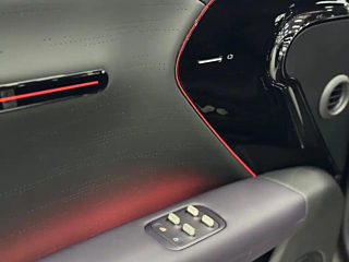 catalog-car-17