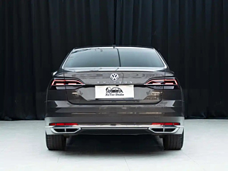 catalog-car-16