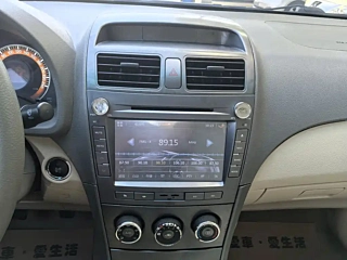 catalog-car-10