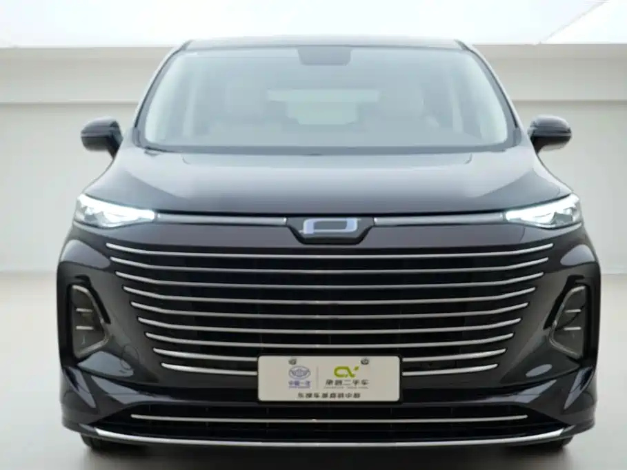 BESTURN M9 2023
