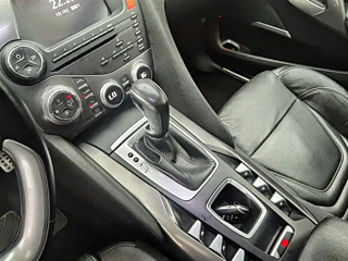 catalog-car-13