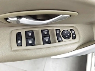 catalog-car-9