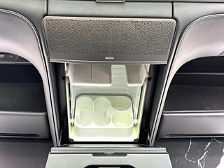 catalog-car-14