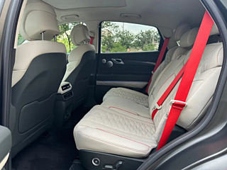 catalog-car-15