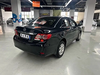 catalog-car-10