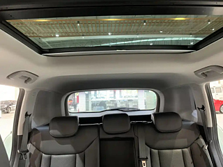 catalog-car-19