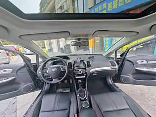 catalog-car-11