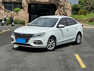 catalog-car-5