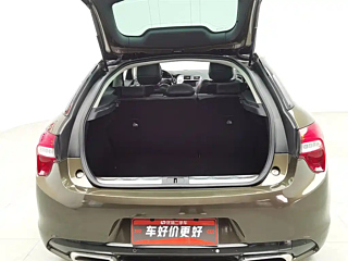 catalog-car-16