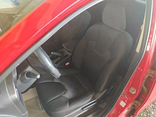catalog-car-15