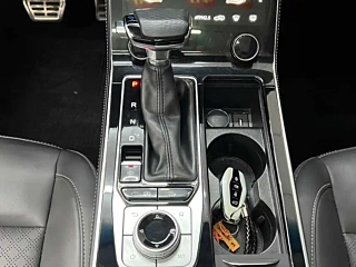catalog-car-7