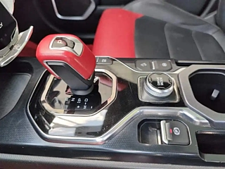 catalog-car-14