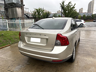 catalog-car-13