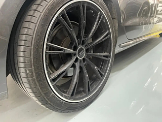 catalog-car-15