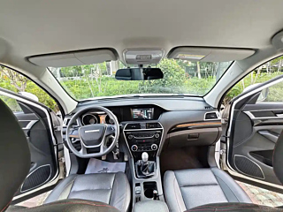 catalog-car-8