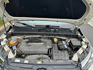 catalog-car-22